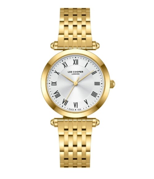 Lee Cooper LC08290.130