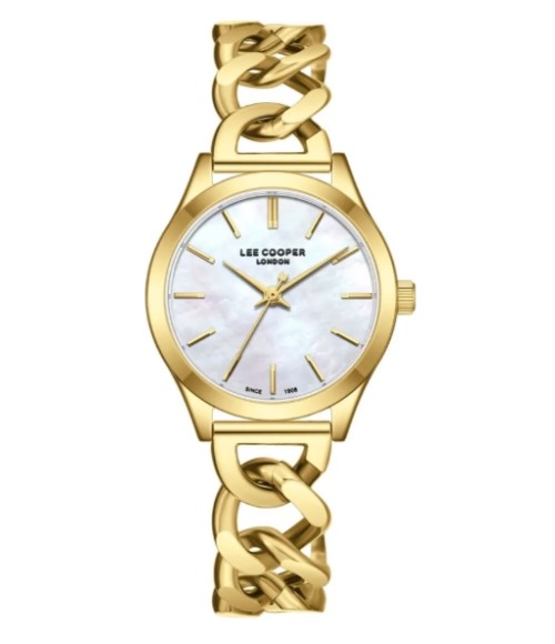 Lee Cooper LC08291.120