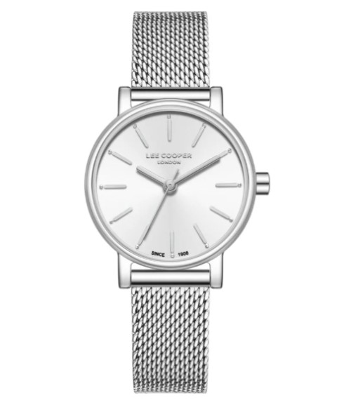 Lee Cooper LC08292.330