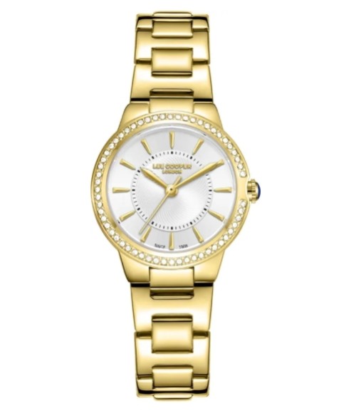 Lee Cooper LC08295.130