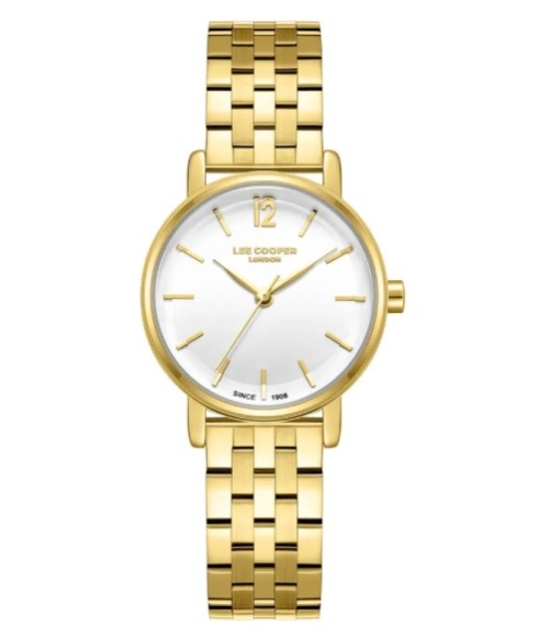 Lee Cooper LC08297.130