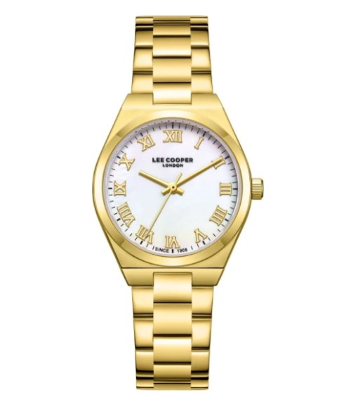 Lee Cooper LC08298.120