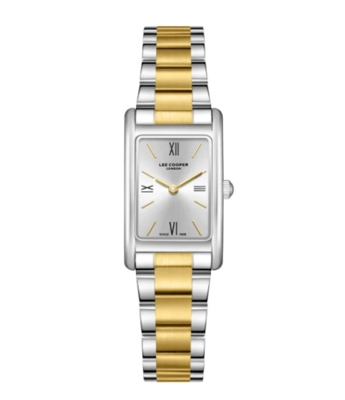 Lee Cooper LC08300.230