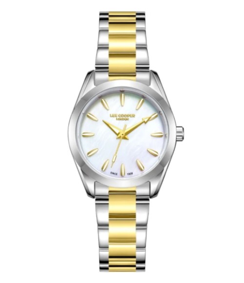 Lee Cooper LC08302.220