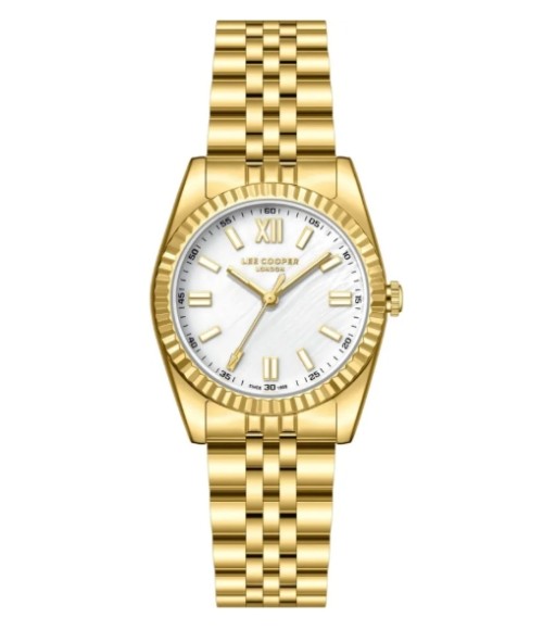 Lee Cooper LC08303.120