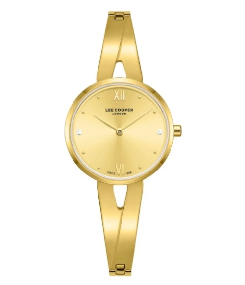 Lee Cooper LC08308.110
