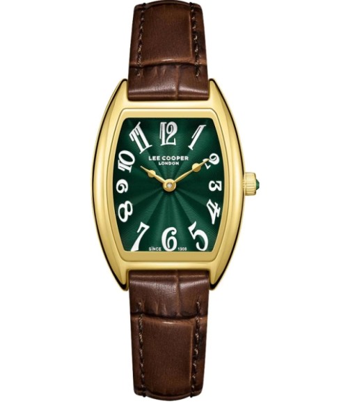 Lee Cooper LC08315.172