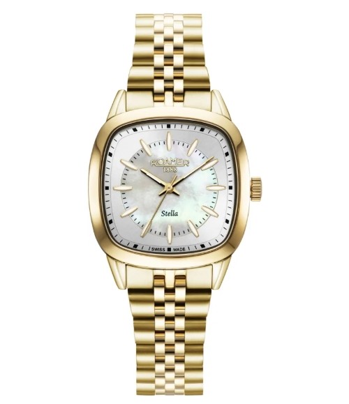 Roamer Stella 966847 48 20 20