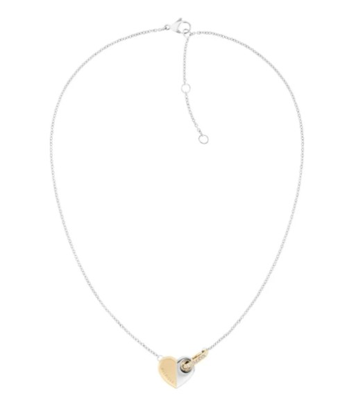 Naszyjnik TOMMY HILFIGER 2780878