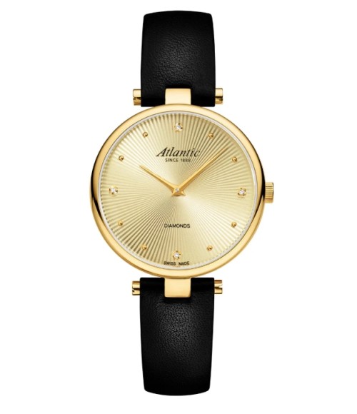 Atlantic 29044.45.37