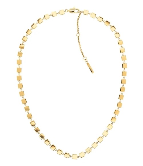 Naszyjnik damski CALVIN KLEIN 35000846