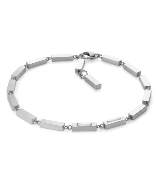 Bransoletka męska CALVIN KLEIN 35100072