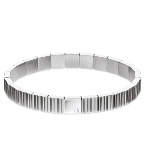 Bransoletka męska CALVIN KLEIN 35100083