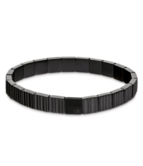 Bransoletka męska CALVIN KLEIN 35100084
