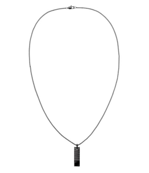 Naszyjnik męski CALVIN KLEIN 35100086