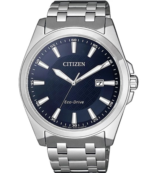 Citizen Eco-Drive Elegance BM7108-81L