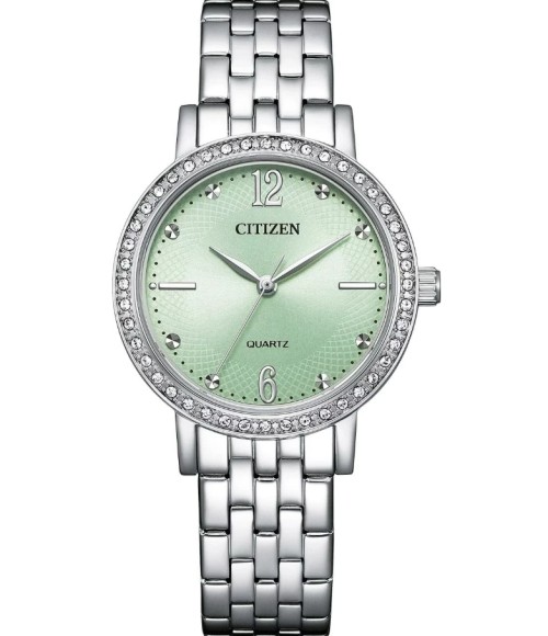 Citizen Lady Elegance EL3100-55X