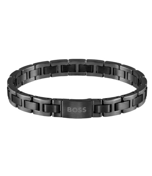 Bransoletka męska BOSS 1580055