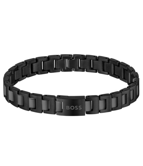 Bransoletka męska BOSS 1580752