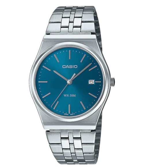 CASIO MTP-B145D-2A2VEF
