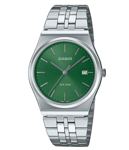 CASIO MTP-B145D-3AVEF