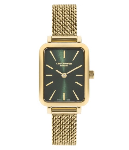 LEE COOPER LC07815.170