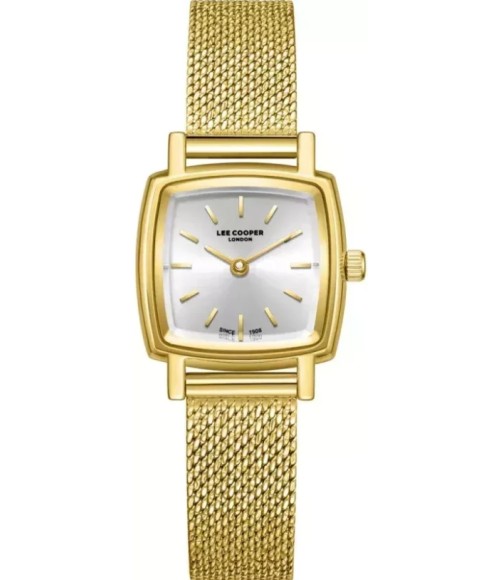 Lee Cooper LC08280.130