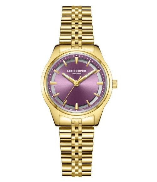 Lee Cooper LC08285.180