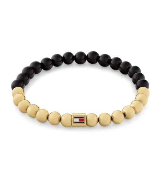 Bransoletka TOMMY HILFIGER 2780961