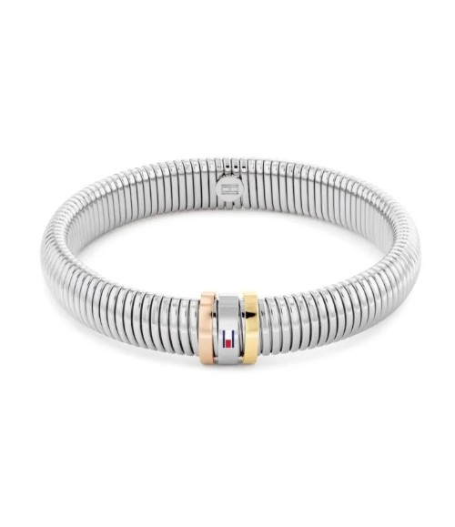 Bransoletka TOMMY HILFIGER 2780994