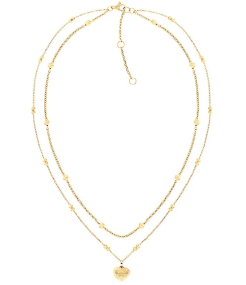 Naszyjnik TOMMY HILFIGER 2781010