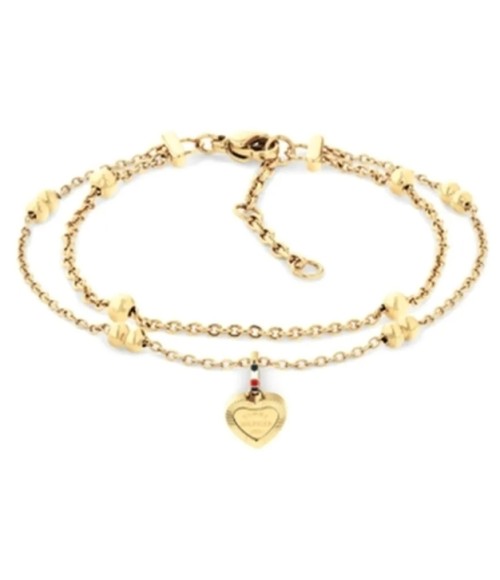 Bransoletka TOMMY HILFIGER 2781012