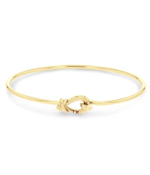 Bransoletka TOMMY HILFIGER 2781028