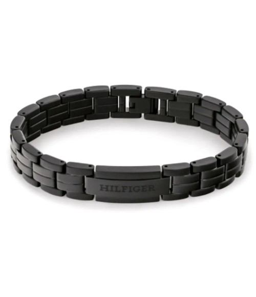 Bransoletka męska TOMMY HILFIGER 2790667
