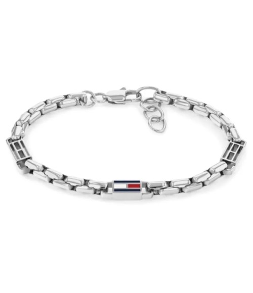 Bransoletka męska TOMMY HILFIGER 2790674