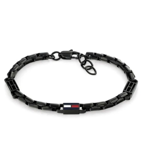 Bransoletka męska TOMMY HILFIGER 2790676