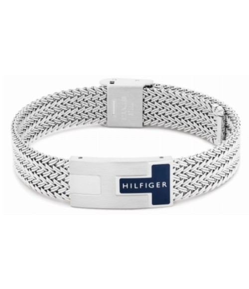 Bransoletka męska TOMMY HILFIGER 2790705