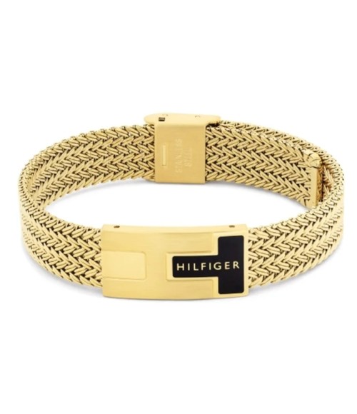 Bransoletka męska TOMMY HILFIGER 2790706
