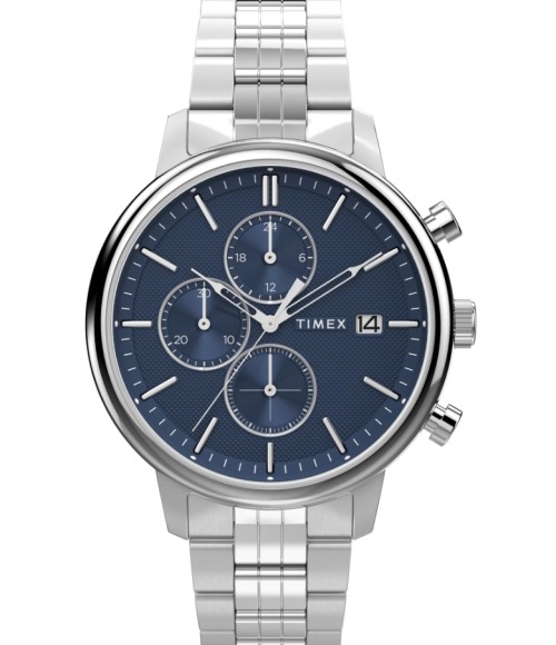 Timex Chicago TW2W67900