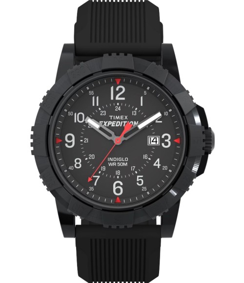 Timex Expedition Ridge TW4B32000
