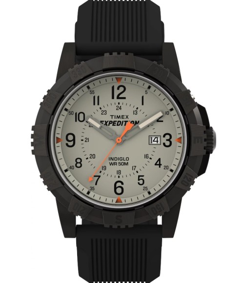 Timex Expedition North TW4B32200