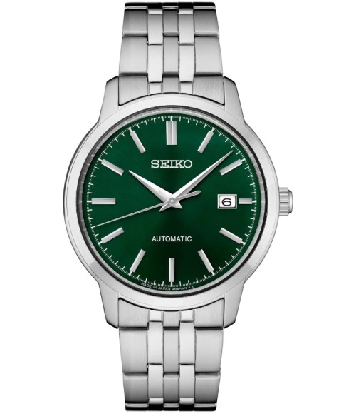 Seiko Classic Automatic SRPH89K1