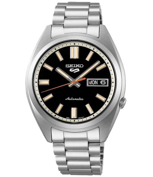 Seiko 5 Sports Automatic SRPK89K1