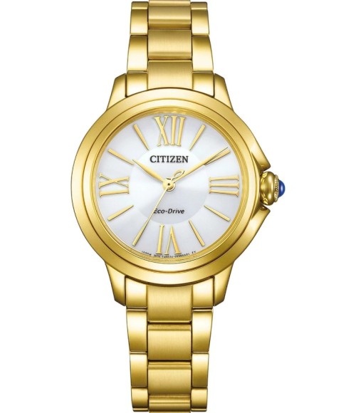Citizen Citizen L Eco-Drive EM1162-52A