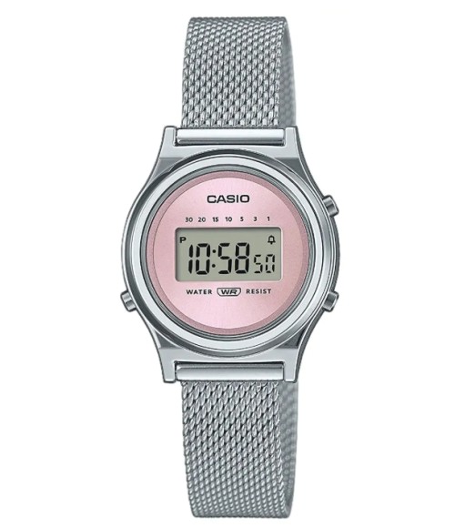 CASIO Vintage LA700WEM-4AEF