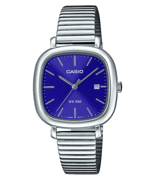 Casio LTP-B166D-2AVEF