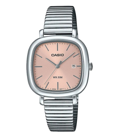 CASIO LTP-B166D-4AVEF