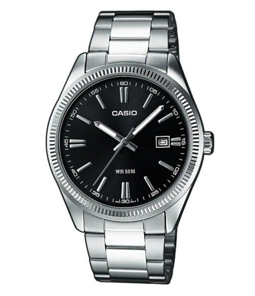 CASIO Classic MTP-1302PD-1A1VEF