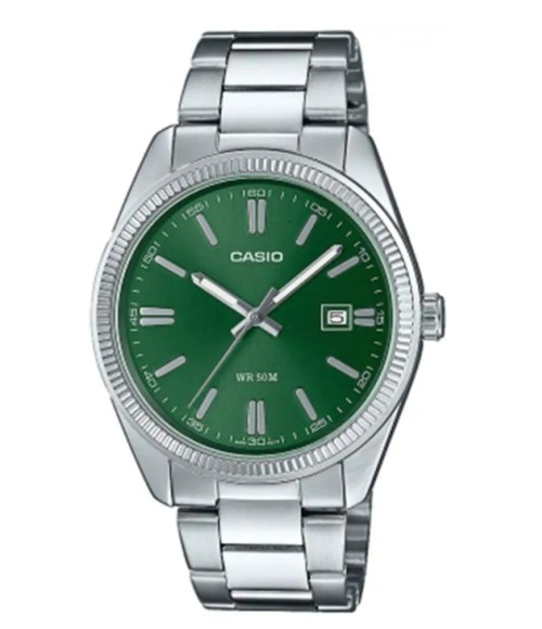 Casio MTP-1302PD-3AVEF