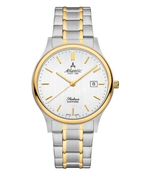 Atlantic Seabase 60348.43.21